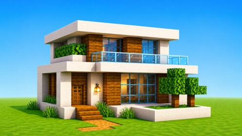 Build Freely! [🛠️]