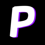 ItsPhoenix