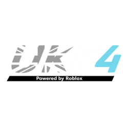 UKF4 | Driver Testing