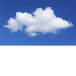 White Cloud Builders