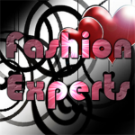 ROBLOX Fashion Experts