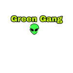 Noob is god of this group
