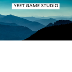 yyeeeeeet