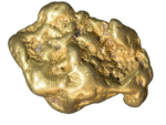 Prospector Po