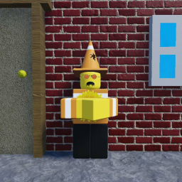 testing city