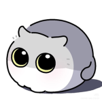 AshieShop