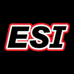 ExPro Security and Intelligence