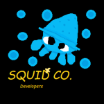 squid ink-corporated