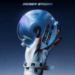 REBEY STUDIO