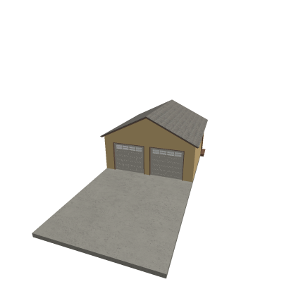 house 4