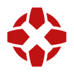 SPF | Special Procedures Foundation