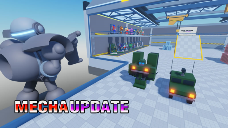 Transforming toy simulator screenshot 4