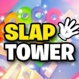 slap tower [1]