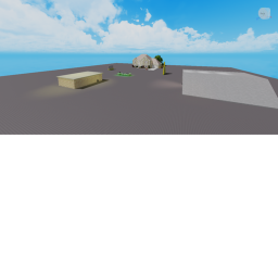 Gun Testing