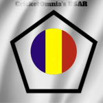[TRADOC] Τraining and Doctrine Cοmmands