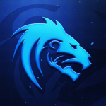 polecat324 fan group