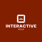 Interactive Hills