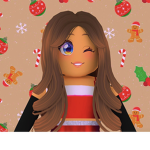 strawberry coow