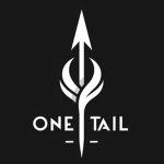 One Tail | Official Group