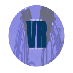VRI Event Center