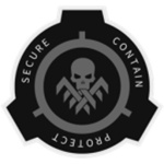 [SCPF] |*| Tactical Response Company