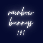 Rainbowbunny