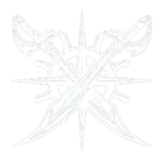 EVERSAIL | HUB