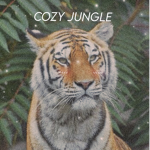 cozy jungle
