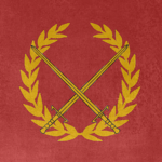 Imperial Guard of the Sovereignty