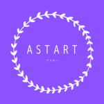 AstarT!!!