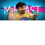 Mr.best Group (fake)