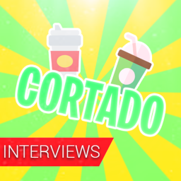 Cortado™ Interview Centre | V1