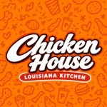 [NEW!] Dave’s Hot Chicken Group Thumbnail