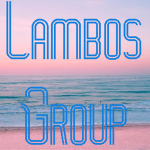 lambos group