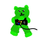 Gummy Playz Fan Group