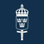 [SDA] Swedish Defence Academy.