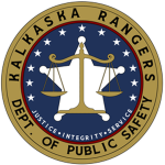 [KA] Kalkaska Rangers