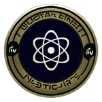 |[BA]| Community Managment