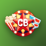 CineBlox Internal