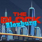 The Block (Bloxburg)