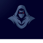 Dark Breakers