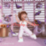 Dazzling Divas(Gymnastics)