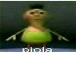 nadaafoi