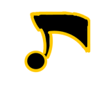 DJ Game's