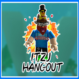 THE ITZJAMES HANGOUT!! | SERVER DOWN = TEST |