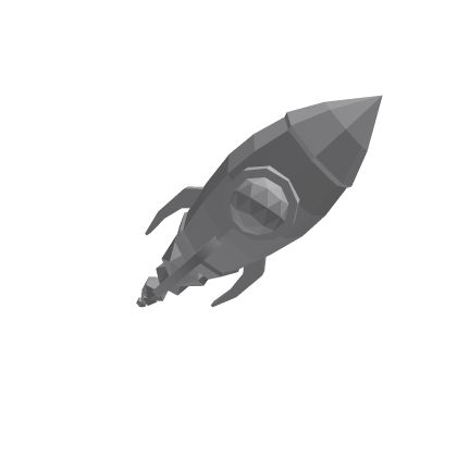 Rocket