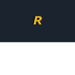 RFFL | Inviting Stage