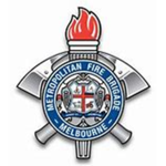 {MFB} Metropolitan Fire Brigade