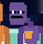 DSAF FAN GROUP!!