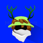 Bacon League Bedwars Clan
